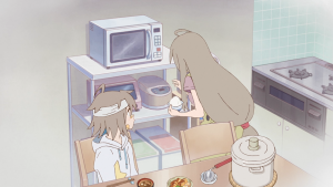0dfd739953618d303a64f69383e46fd3.png