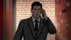 0e16ad20cd73279c8dd0404a75fe0f6a.png