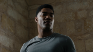 15b22e11e6e540167adddd245a0ce47b.png
