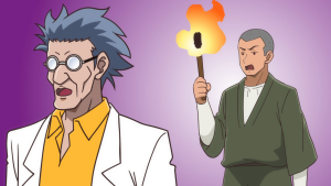 16c5ba6000a4dd8596a4b902a6d1c87a.png
