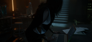 19f78434ae28f42a7afd25ee009963b7.png