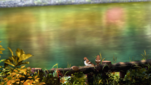 217bee7a013f86fce35b039624d12bf8.png