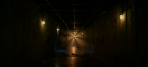23771754decb21deabcd40a117a8634d.png