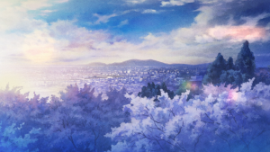26e108daa1cf2c4859568e032906b38b.png