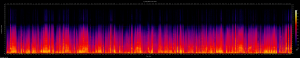 274d3244213e082b14cc74e5a28a3763.png
