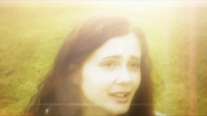 2f8ebf67873cfcfefdbfc67e2a035bb6.png
