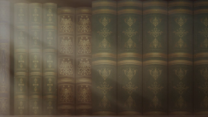 31b9b58c664c500b87816f4a641c1e3b.png