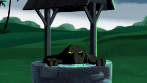 332f021c255ce81d952ea8eb0a0bbbbc.png