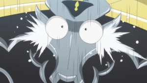 347acde7096db80b2a083be8f12daaef.png
