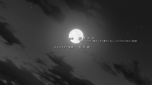 363bc4cc00dc19a1ab9601278b4b5a26.png