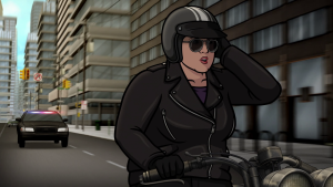 3765454ae583f4c1e825cac05456137d.png