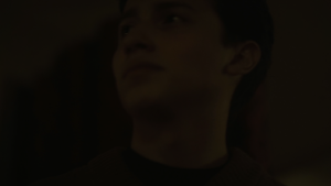 3d4d32272c91612c0b17397c358b180c.png
