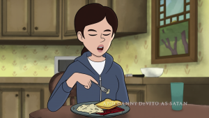 42dde32d4201464547d0704c95d1f876.png
