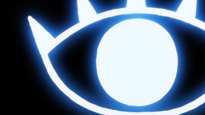 42e86feb38de641010d23dee6b7574a3.png