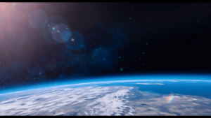 432eb3946b073aa5efa0ff53fc23fe30.png