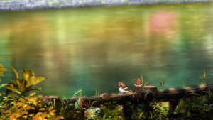 4646c450fe1e640777c9ad15dea90ea5.png