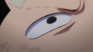477b6c7ca327177a5afa5ffdd04110af.png
