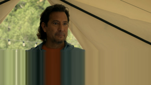 4833ba8697b9964fde68d176cfe5e52c.png