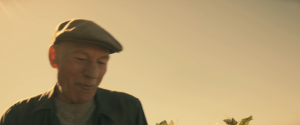 53a4b0f41610eb88b0e3b7168afaac03.png
