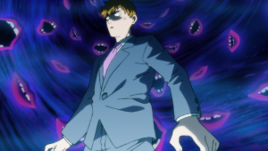 6033af2144e36eedc2316dbfc1a3cdd9.png