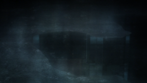 652d0c98c6da1b757054ac09c76d63d2.png
