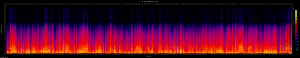 656d992bfda3a4a73b0a2a035f66e223.png