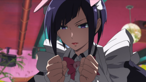69d5df76a64b14c67b46b764fd7df0f2.png