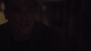 6a2d3125582c89e823c9c57f085c2b79.png