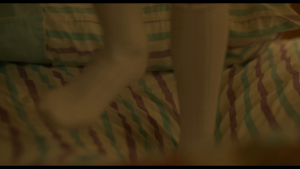 6c6e88cea14d0664af711c97dc1fd722.png