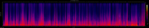6dbfc2fb7f83643a44c488d5b70a83b5.png