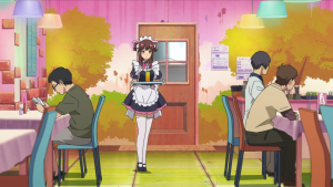6ec9f64591d196ba6b48bd1cfae44601.png