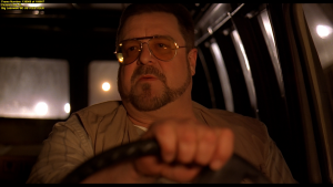 7605cdfc0cc757f65b3e1f4dcedf30a6.png