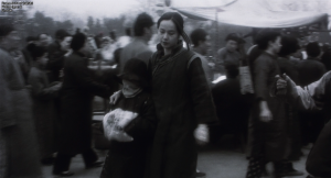 7bc63ebf3c5e4774e8e15516cbc5f39a.png