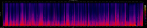 81390970d2917803f7b47359b22be452.png