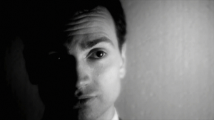 813a2a29ba5a6dd14d102ba602858832.png