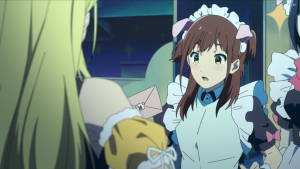 813e7f7d2b1533dd109a8576cb806154.png
