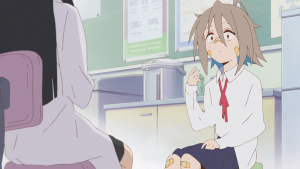 9202de3900168977b7e3a54453a8da6f.png