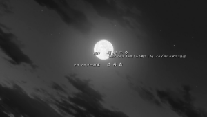 92a8ab23eb7c78a258168667b59d7327.png
