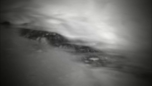 93575b3df66859d041545a716931df1a.png