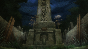 955663bcbde653fa19e6dbf646611616.png