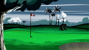 980f7afae645e8e235035aa60aa12e0e.png