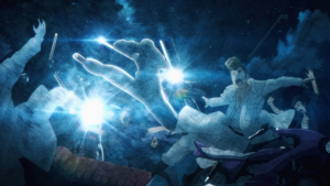 99aab98b635014bfa499326382f561a0.png