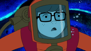 9af6e555f0f9947d9a07d4f989c4f557.png