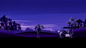 a2819c3ab878d3e2a311117772f8ec82.png