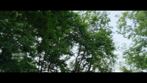 a9690ee371f446338e2cdb8ab3588e4b.png