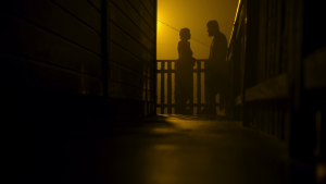 aea7d1c80ffd109aaf0a6bfeaa61bc9e.png