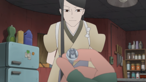 aef399ec9c220c7f3bb8f8ead3d64c08.png