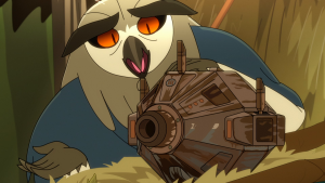 b502f52c61837869a809515be73ae315.png