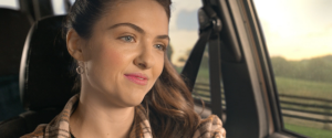 b9393481e524794a6e55d1ae45f8b257.png