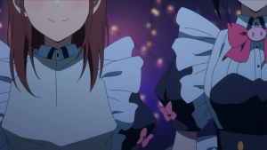 b9e46a6321f557f1cb023bae0bdcc90e.png